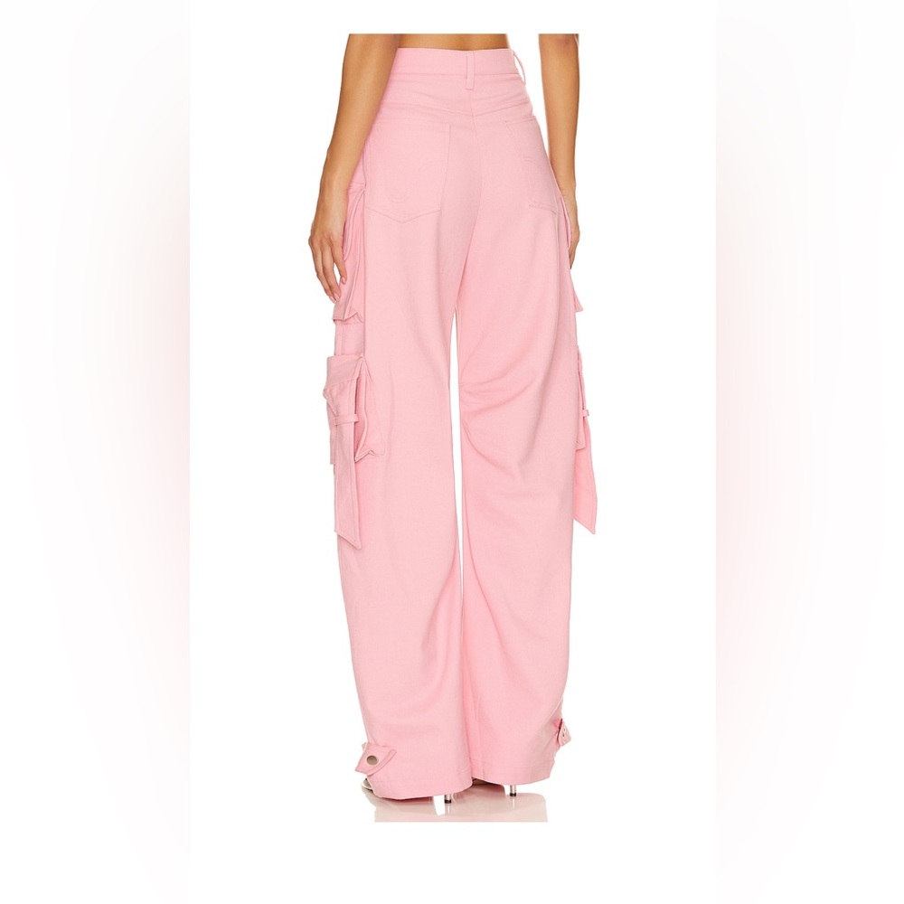 MOTHER OF ALL “Rae” pants - Picture 2 of 4